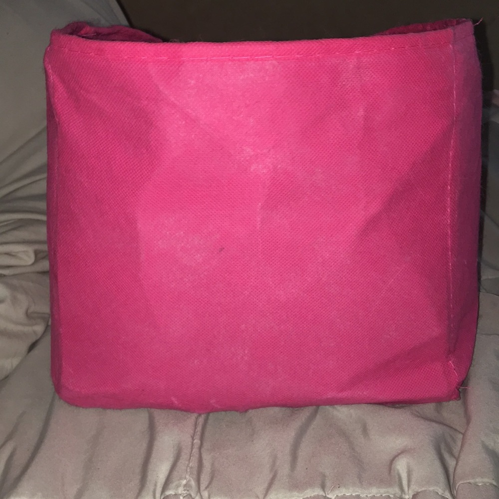 Bag - Picture 3 of 5